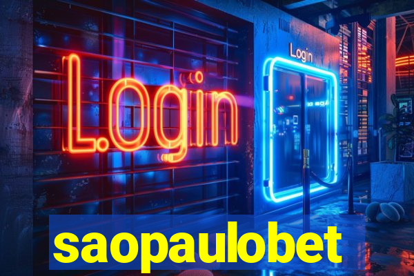 saopaulobet