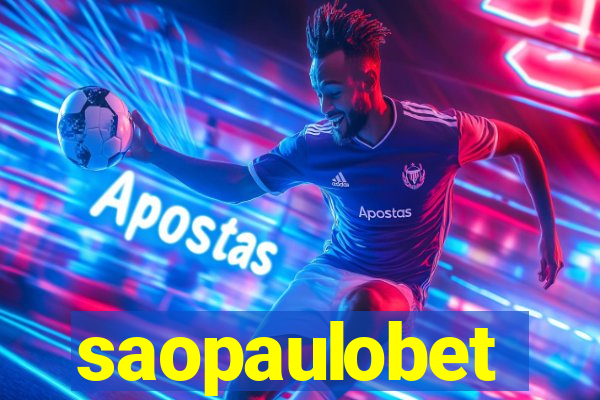 saopaulobet