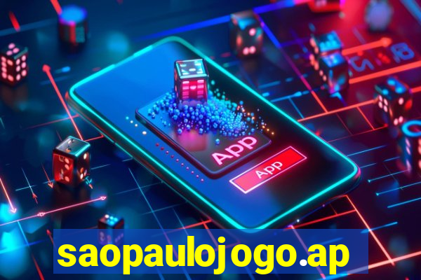 saopaulojogo.app