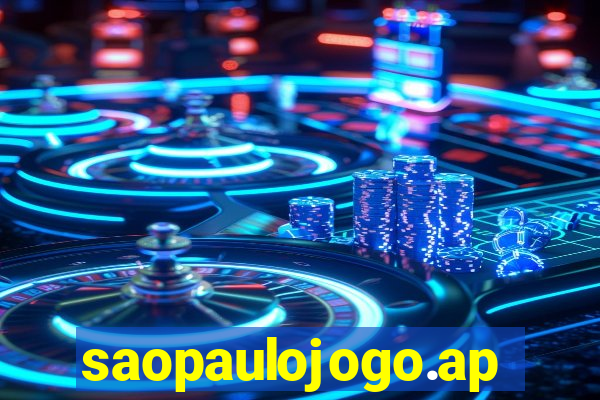 saopaulojogo.app