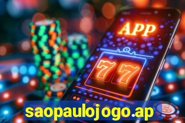 saopaulojogo.app