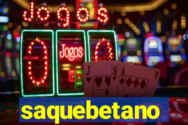 saquebetano