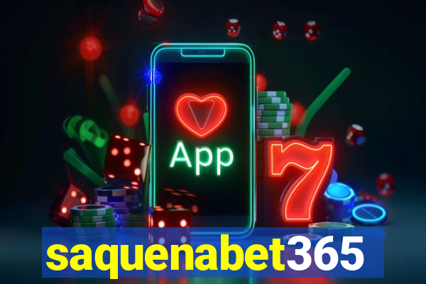 saquenabet365