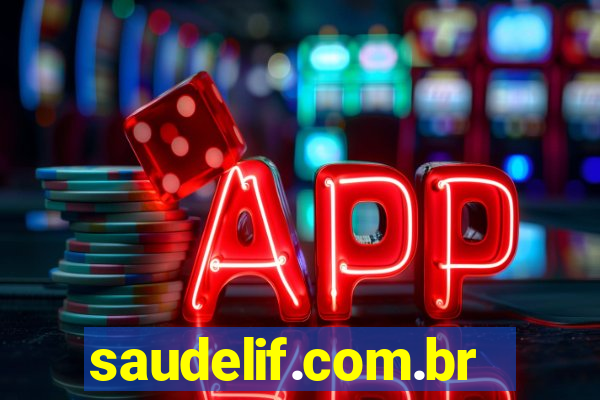 saudelif.com.br