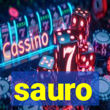 sauro-win