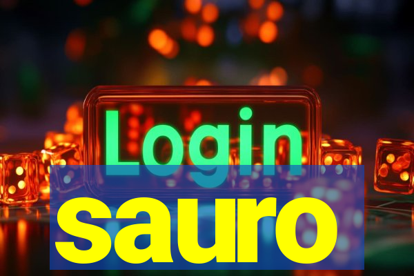 sauro-win