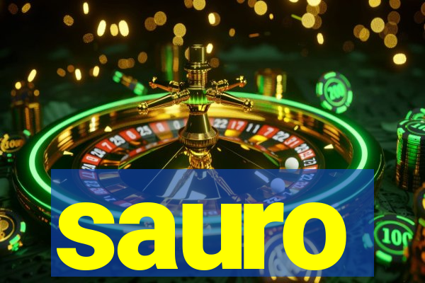 sauro-win