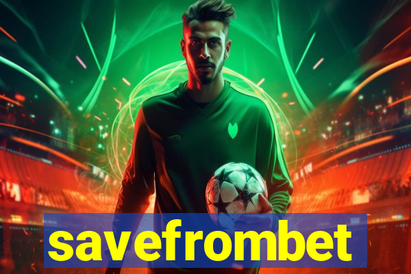 savefrombet
