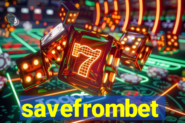savefrombet