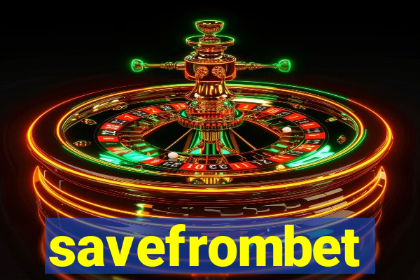 savefrombet