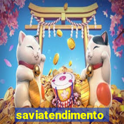 saviatendimento