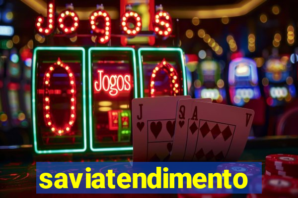 saviatendimento