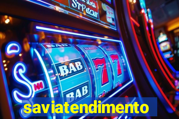 saviatendimento