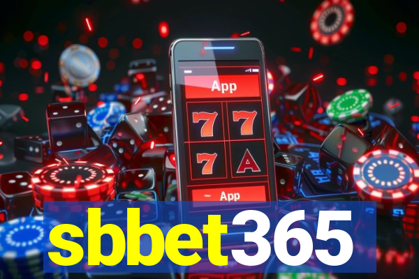 sbbet365