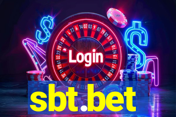 sbt.bet