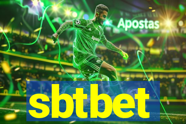 sbtbet