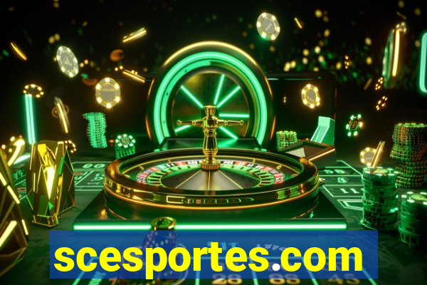 scesportes.com