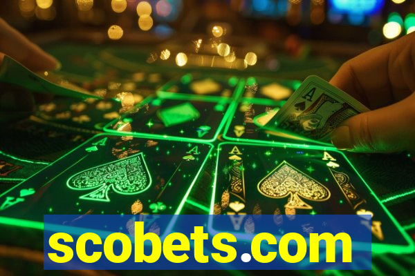 scobets.com