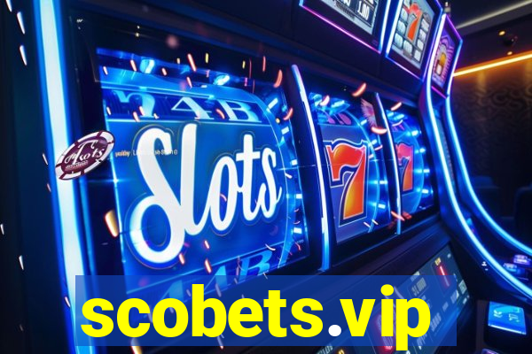 scobets.vip