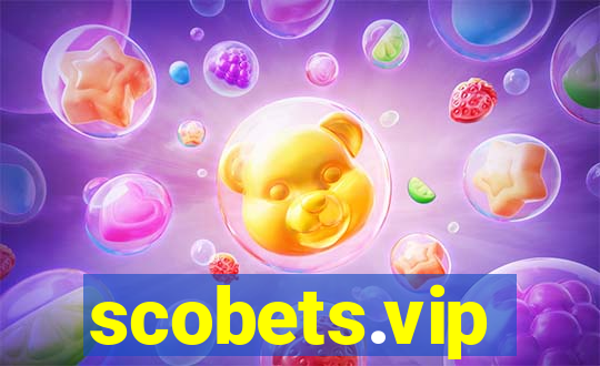 scobets.vip