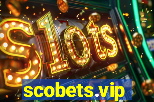 scobets.vip