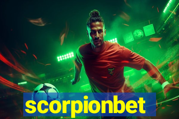 scorpionbet