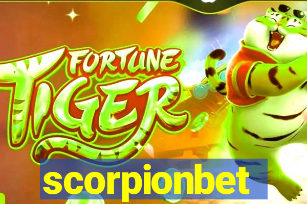 scorpionbet