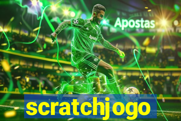 scratchjogo