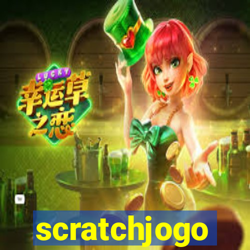 scratchjogo