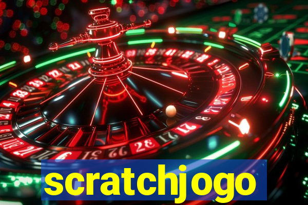 scratchjogo