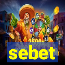 sebet