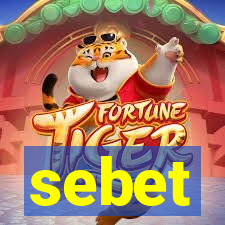 sebet