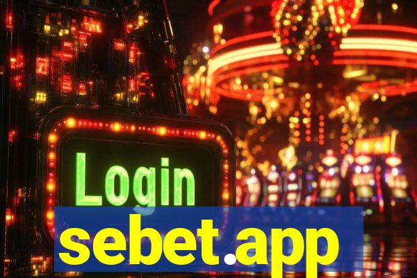 sebet.app