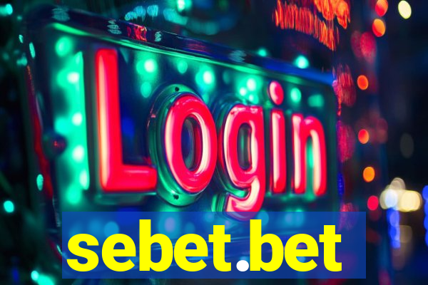 sebet.bet