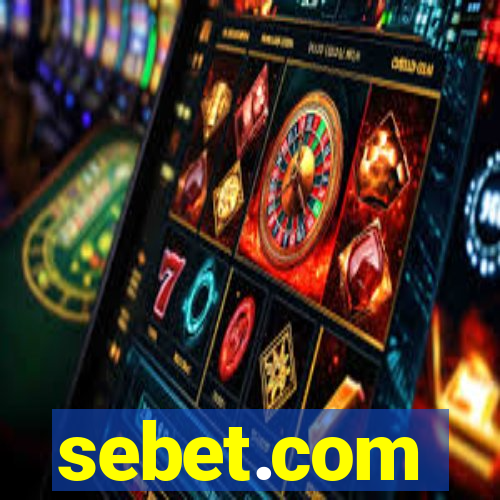 sebet.com