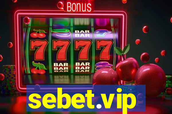 sebet.vip