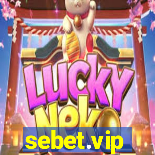 sebet.vip