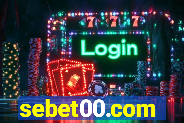 sebet00.com