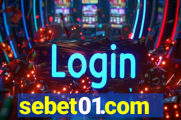 sebet01.com