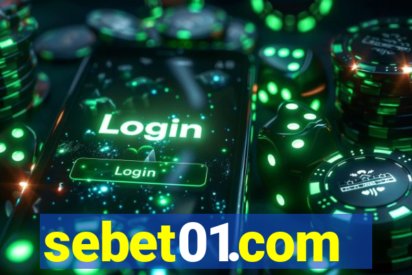 sebet01.com