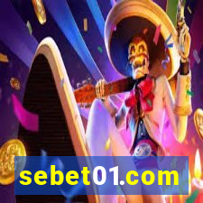 sebet01.com