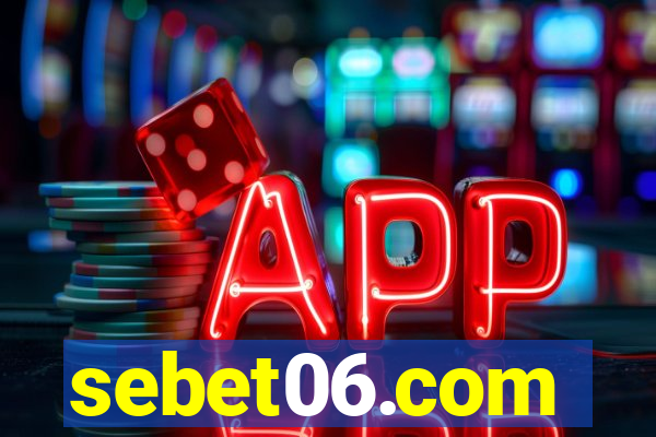 sebet06.com