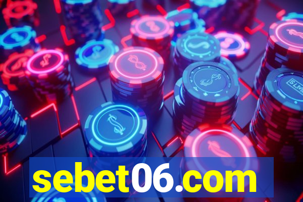 sebet06.com