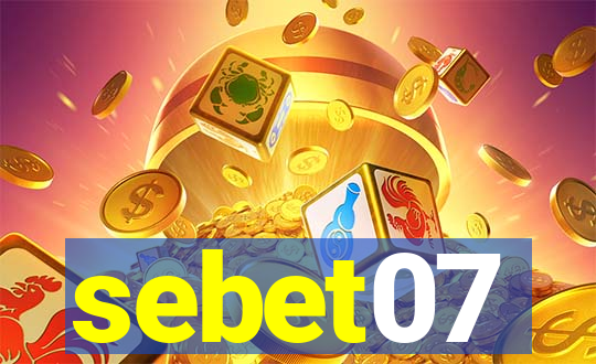sebet07
