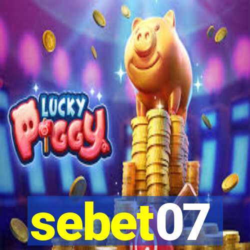 sebet07
