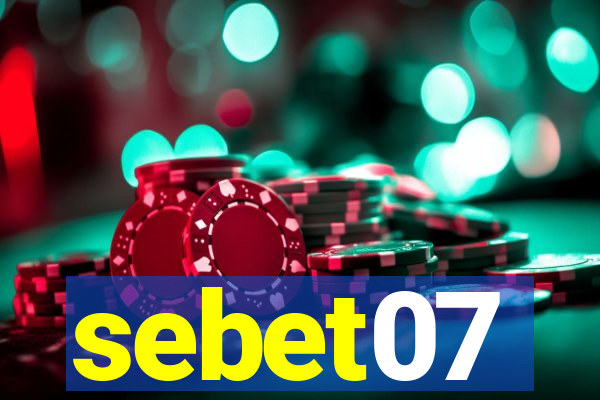 sebet07