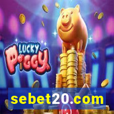 sebet20.com