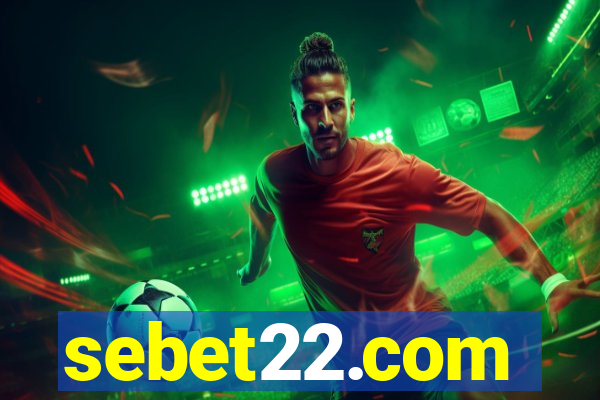 sebet22.com
