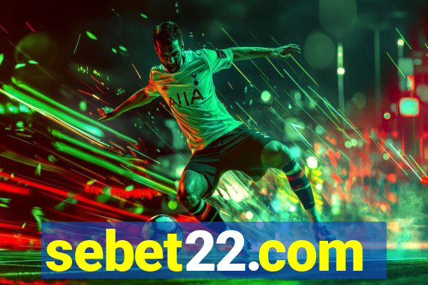 sebet22.com