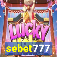 sebet777